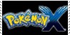PokeMon-Trainers-HQ :iconpokemon-trainers-hq: