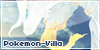 :iconpokemon-villa: