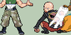 :iconpokemon-wedgies: