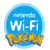 :iconpokemon-wifi: