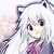 :iconpokemon-wolf:
