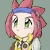:iconpokemon-xd-the-manga: