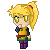 :iconpokemon-yellow: