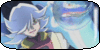 :iconpokemon-zero-fanclub:
