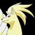 :iconpokemon-zirzl: