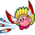 :iconpokemon-zirzl: