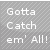 Pokemon1-Stamp :iconpokemon1-stamp: