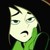 :iconpokemon10101: