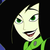 :iconpokemon10101: