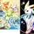 :iconpokemon10222003: