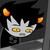 :iconpokemon1419: