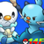 :iconpokemon14fan: