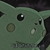 :iconpokemon1985: