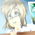 :iconpokemon1996: