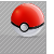 :iconpokemon2-stamp: