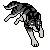 :iconpokemon21trainer: