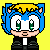 :iconpokemon21trainer: