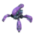 :iconpokemon247:
