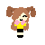 :iconpokemon275: