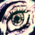 :iconpokemon30122000: