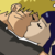 :iconpokemon38: