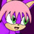 :iconpokemon43: