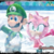 :iconpokemon43:
