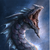 :iconpokemon500: