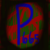 :iconpokemon665: