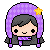:iconpokemon6656: