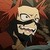 :iconpokemon7777: