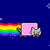 :iconpokemon7pizza: