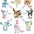 :iconpokemon910: