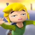 :iconpokemon9614: