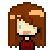 :iconpokemon9poke: