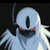 :iconpokemonabsol: