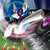 :iconpokemonace: