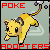 :iconpokemonadopters: