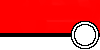 :iconpokemonadventure: