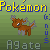 :iconpokemonagate: