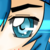 :iconpokemonalberatos: