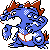 :iconpokemonalt: