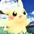 :iconpokemonamoni: