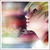 :iconpokemonamoni: