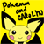 PokemonandCarolyn :iconpokemonandcarolyn: