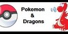 :iconpokemonanddragons:
