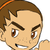PokemonandParolees :iconpokemonandparolees: