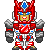 :iconPokemonAndSonicFan:
