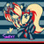 :iconpokemonandsonicfan12: