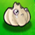 :iconpokemonangie:
